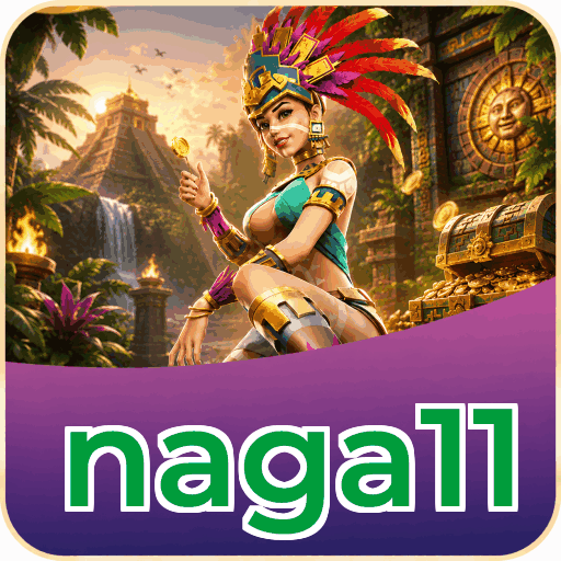 naga11