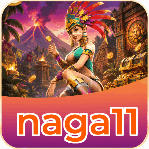 naga11
