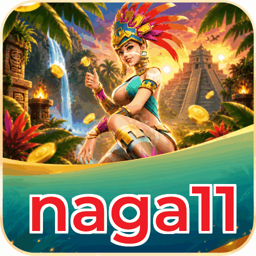 naga11
