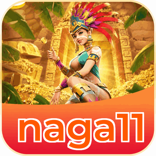 naga11