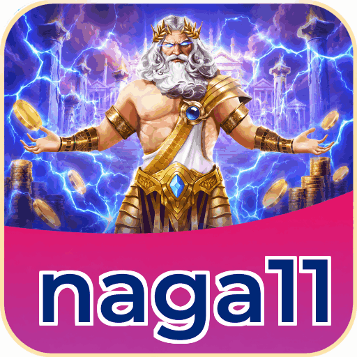 naga11
