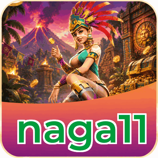 naga11