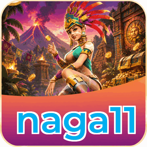 naga11