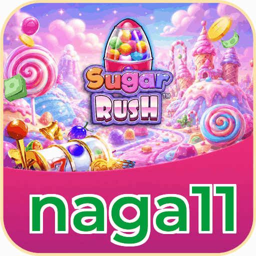 naga11 APK Indonesia - Panduan Lengkap dan Tutorial