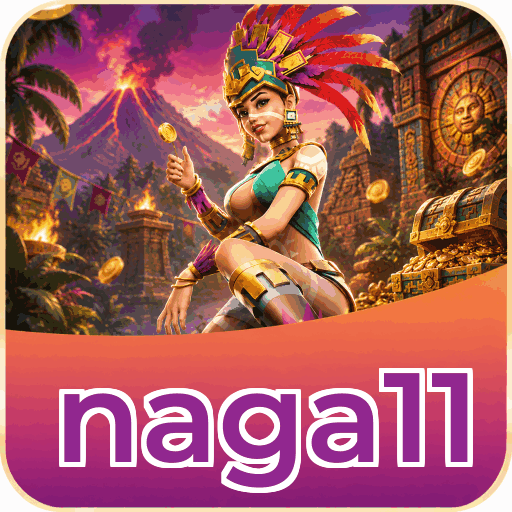 naga11