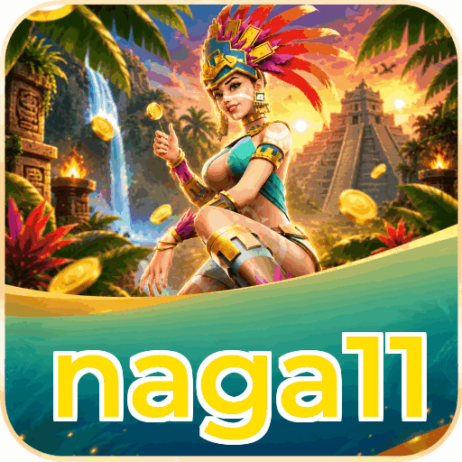 naga11 - Peningkatan performa dan UI/UX terbaru