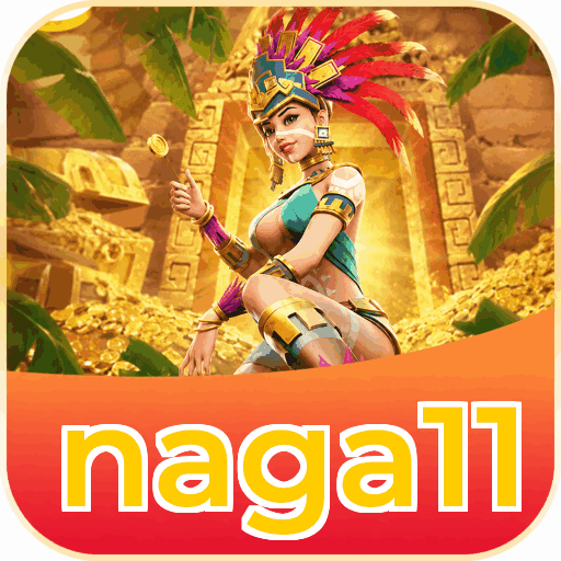 naga11