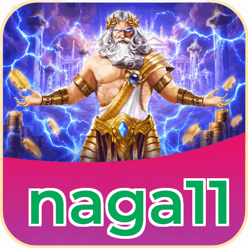 naga11