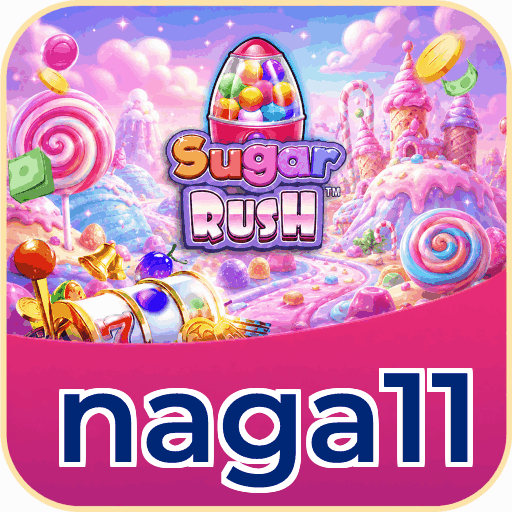 naga11 APK Indonesia - Panduan Lengkap dan Tutorial