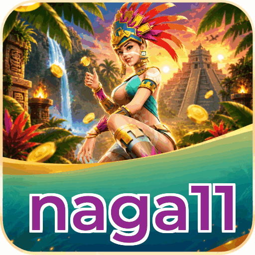 naga11 APK Indonesia - Panduan Lengkap dan Tutorial