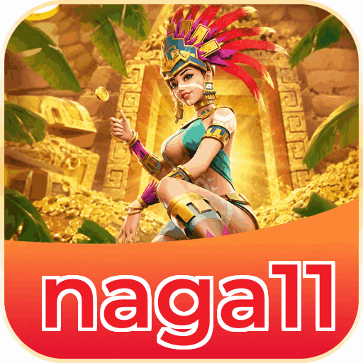 naga11 APK Indonesia - Panduan Lengkap dan Tutorial