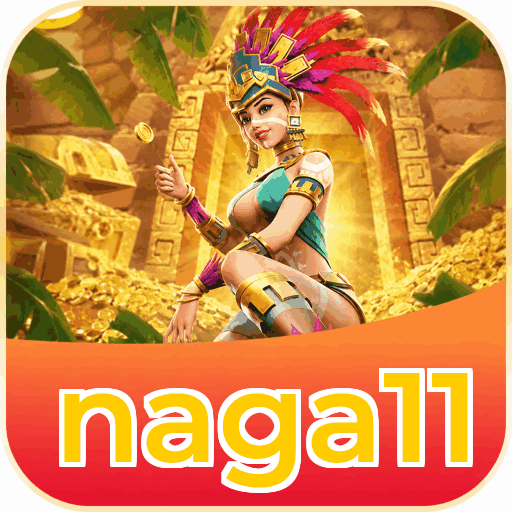 naga11