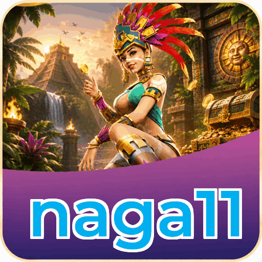 naga11