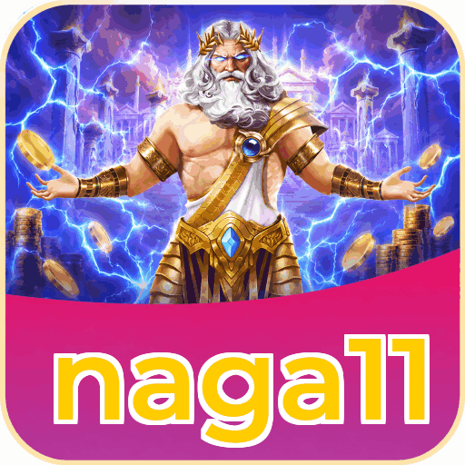 naga11 APK Indonesia - Panduan Lengkap dan Tutorial