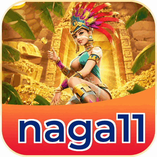naga11