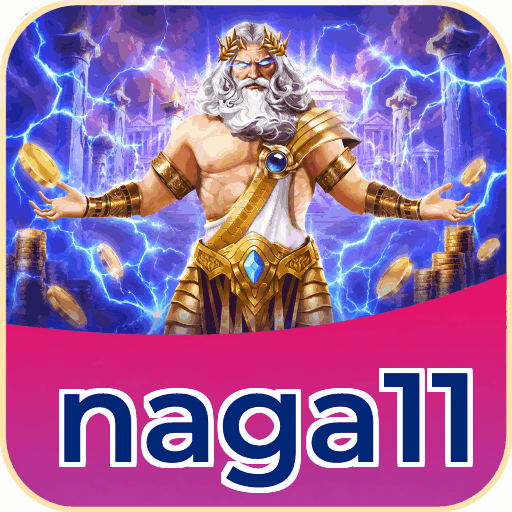naga11
